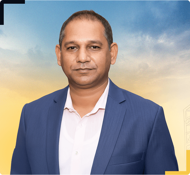 Habibul Bashar Sumon